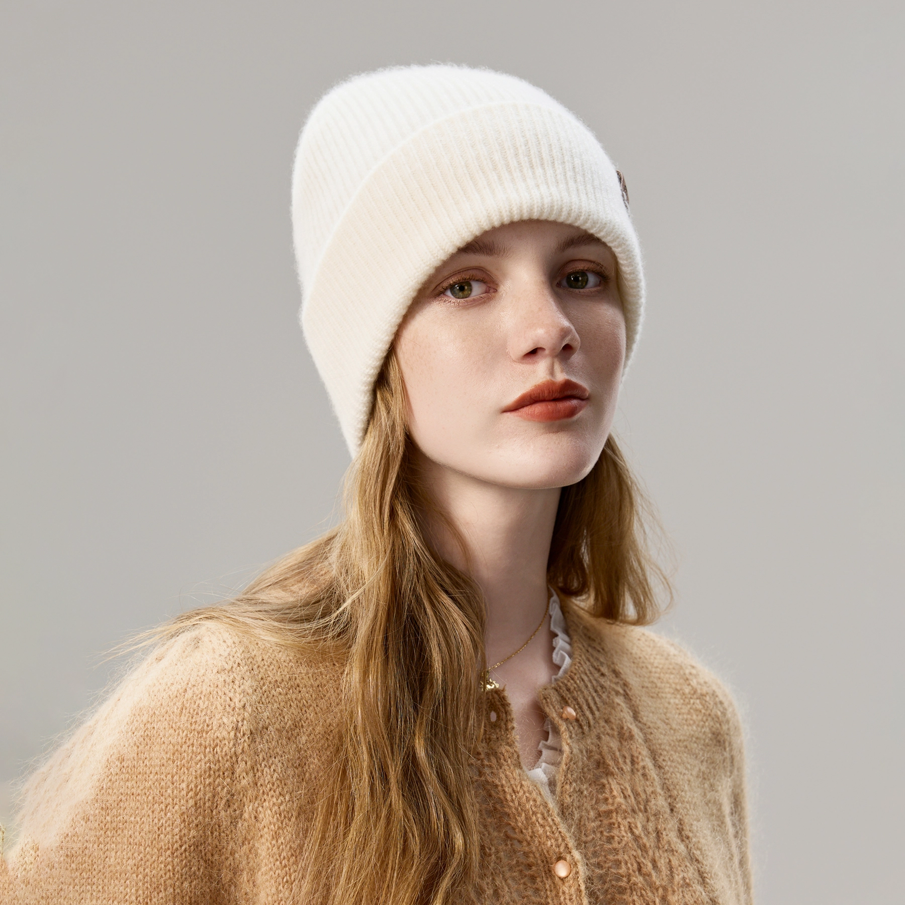 ELLE 100