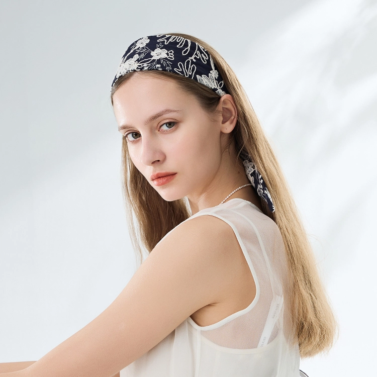 ELLE