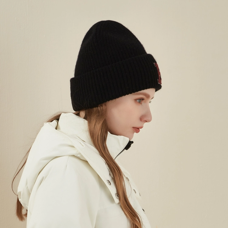 ELLE 100