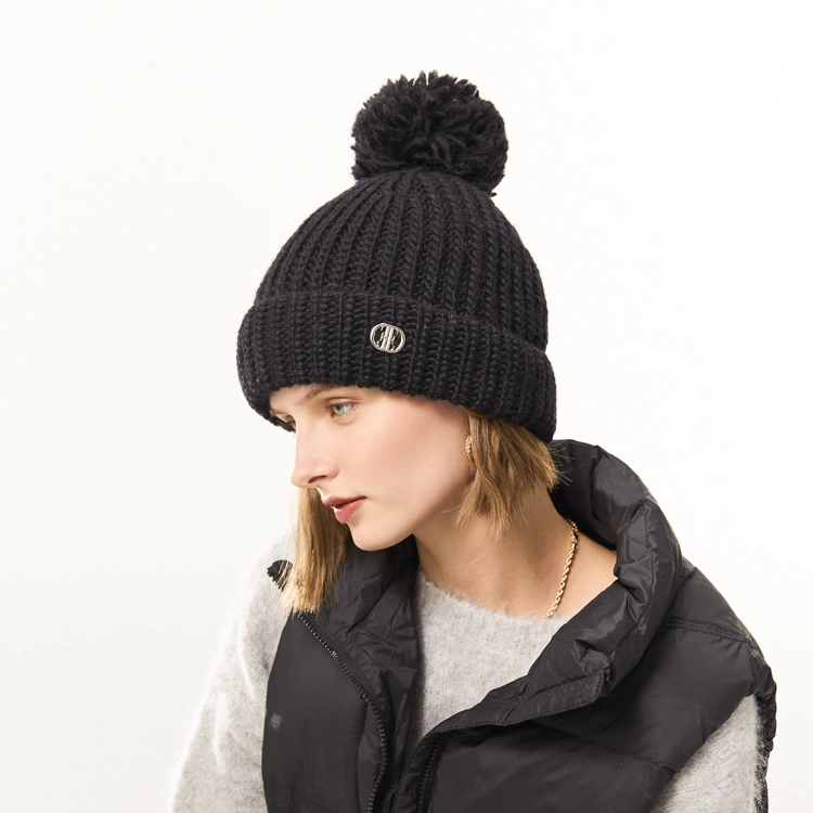 ELLE