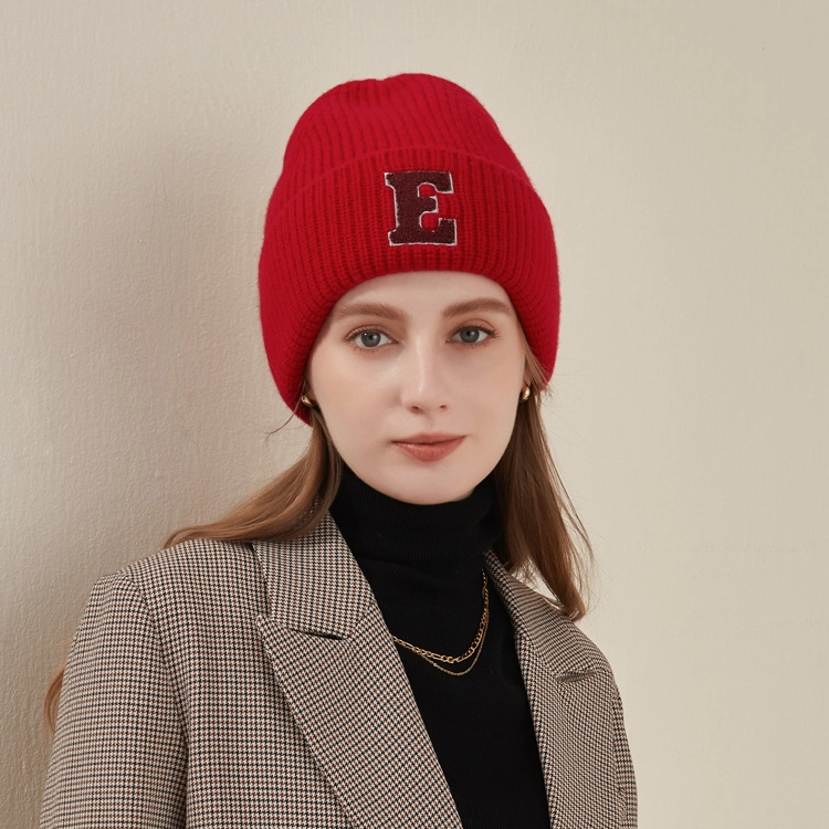 ELLE 100