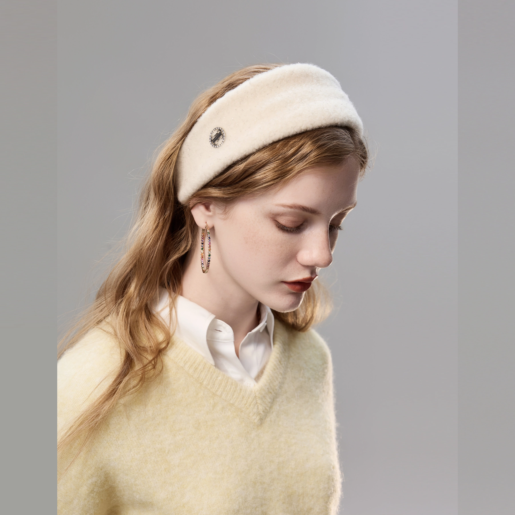 ELLE