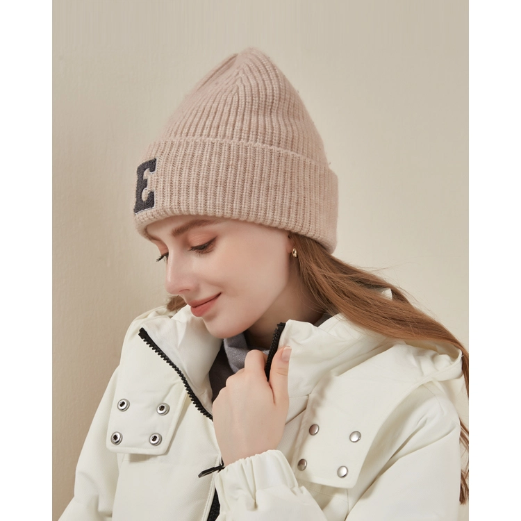 ELLE 100