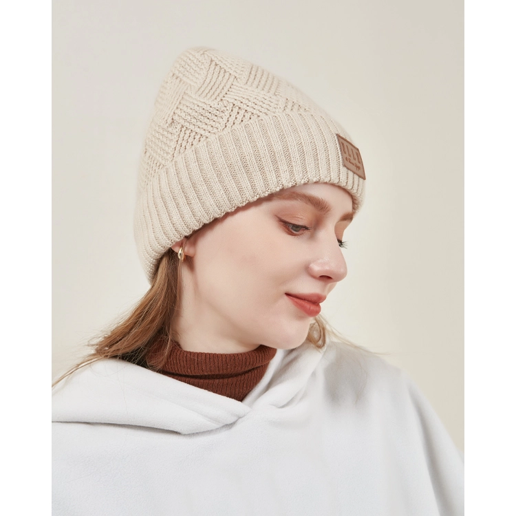 ELLE