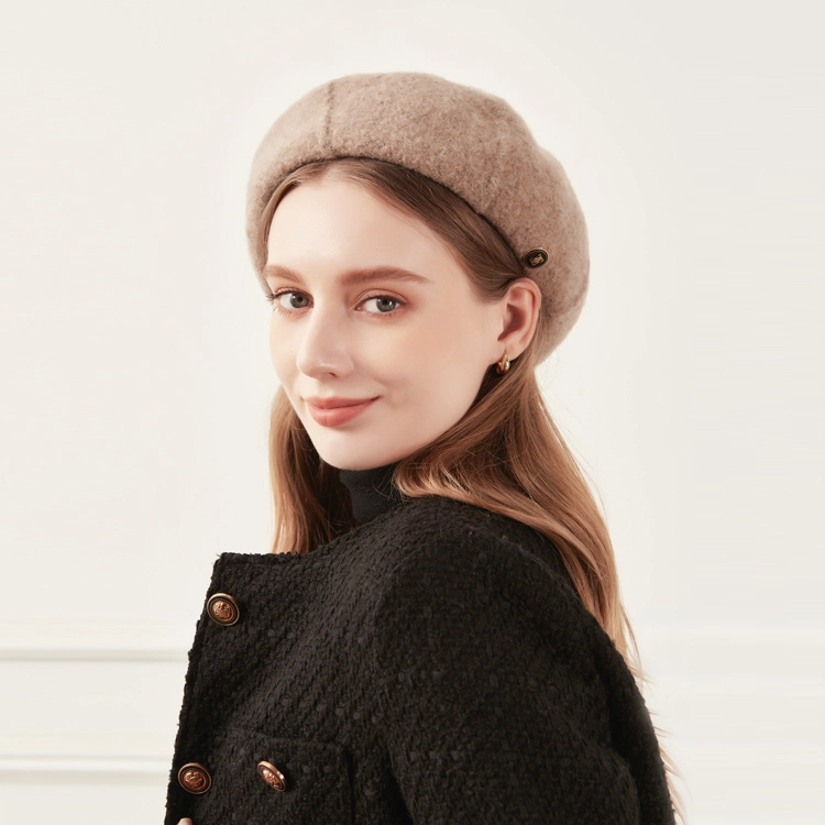 ELLE