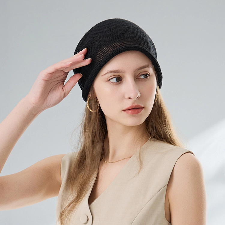 ELLE