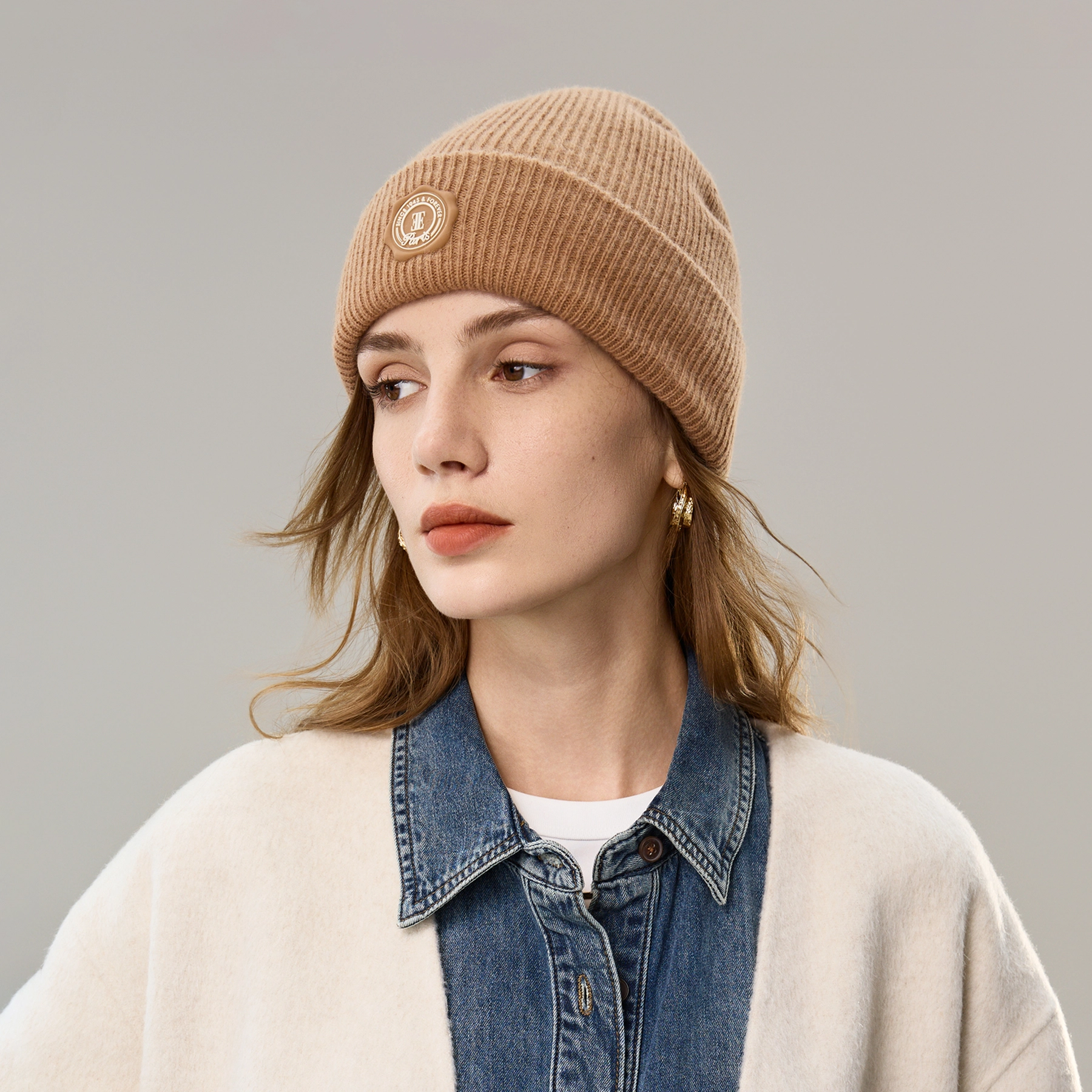 ELLE 100