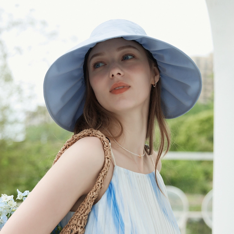 ELLE