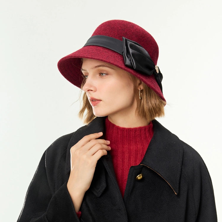 ELLE