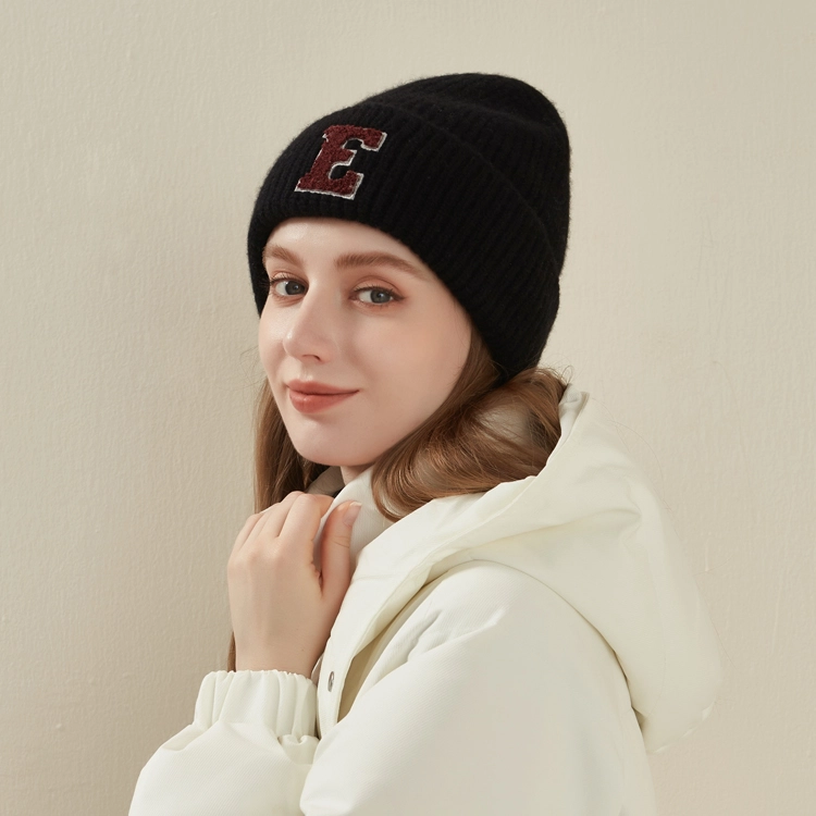 ELLE 100