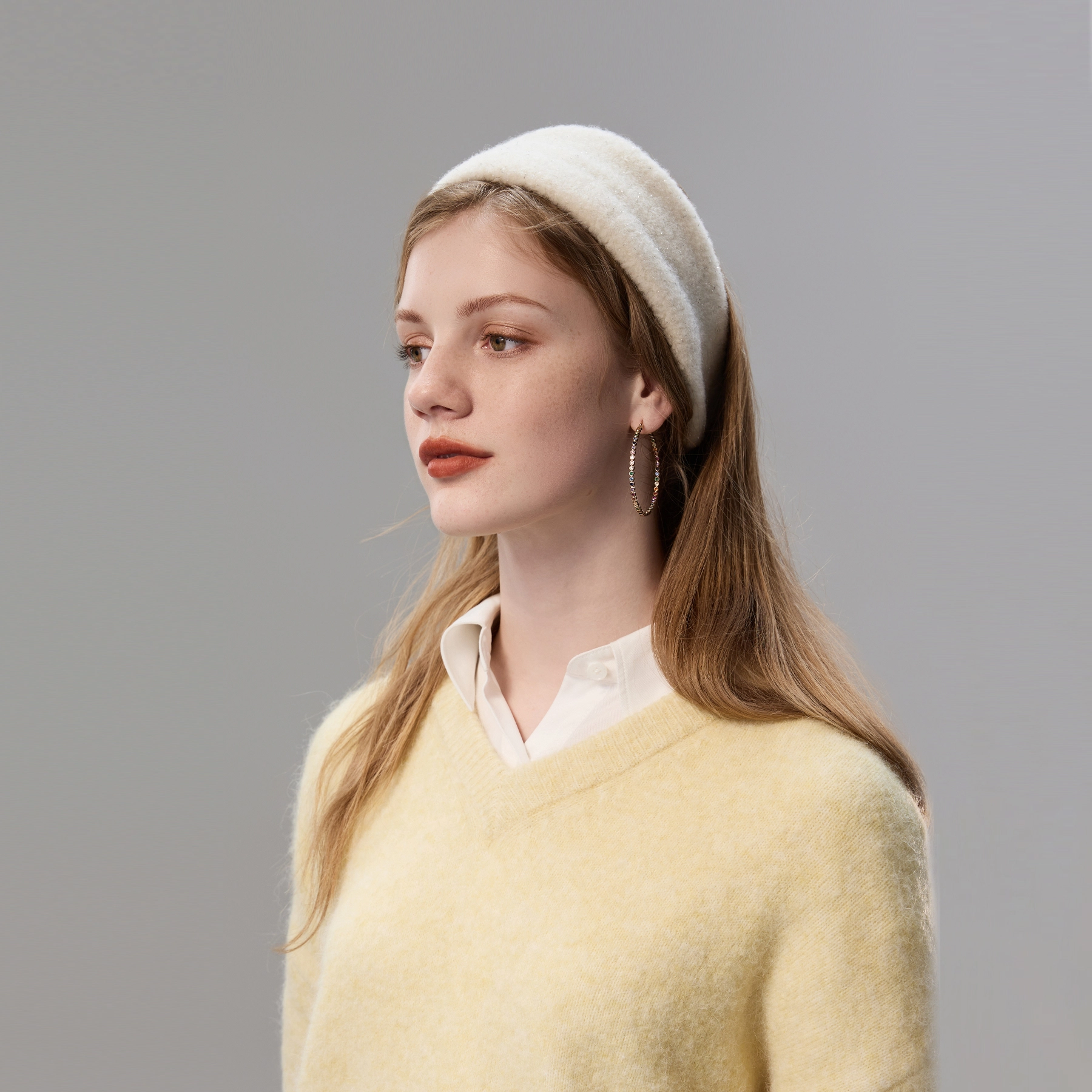 ELLE