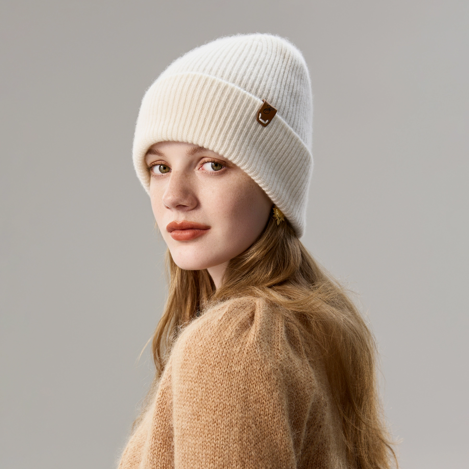 ELLE 100