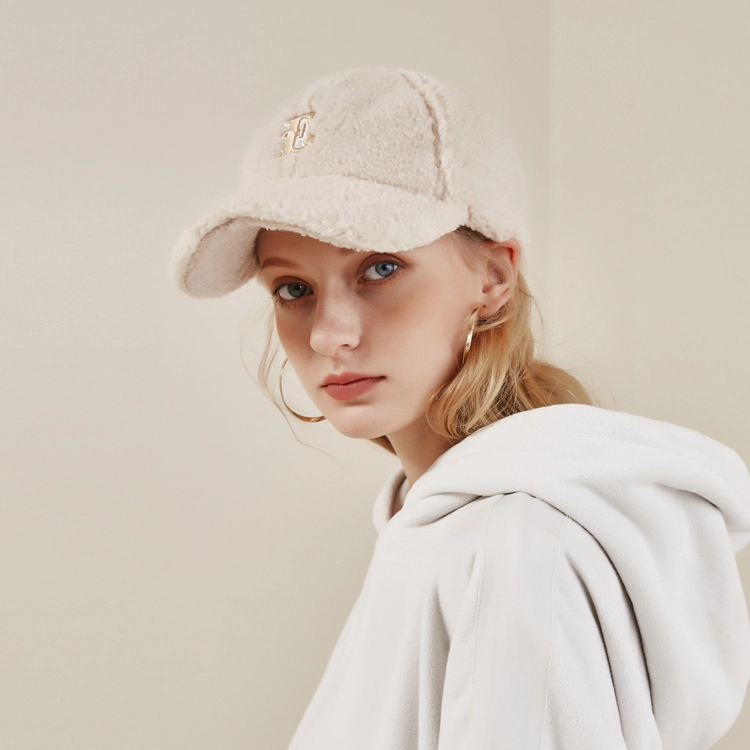 ELLE Logo
