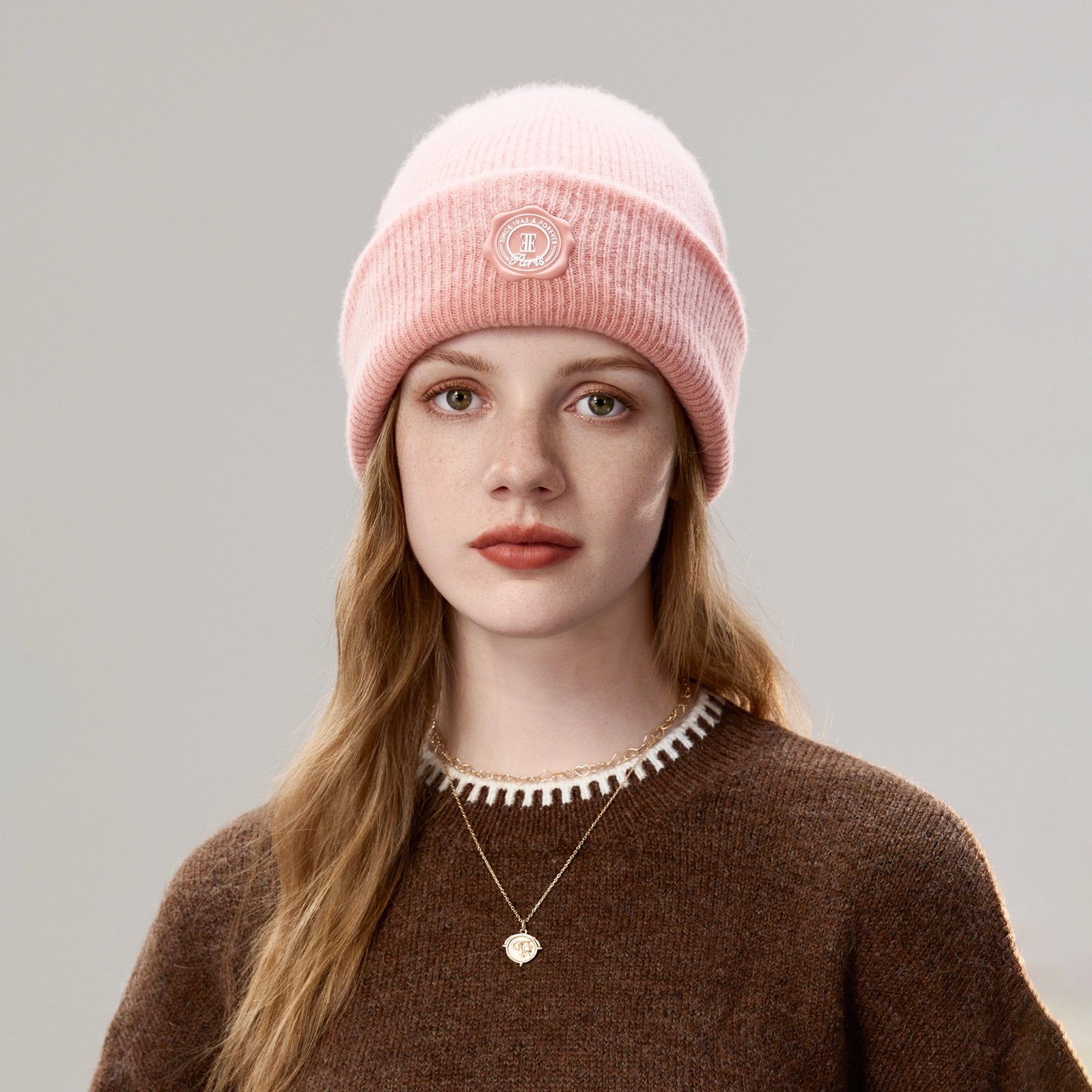 ELLE 100