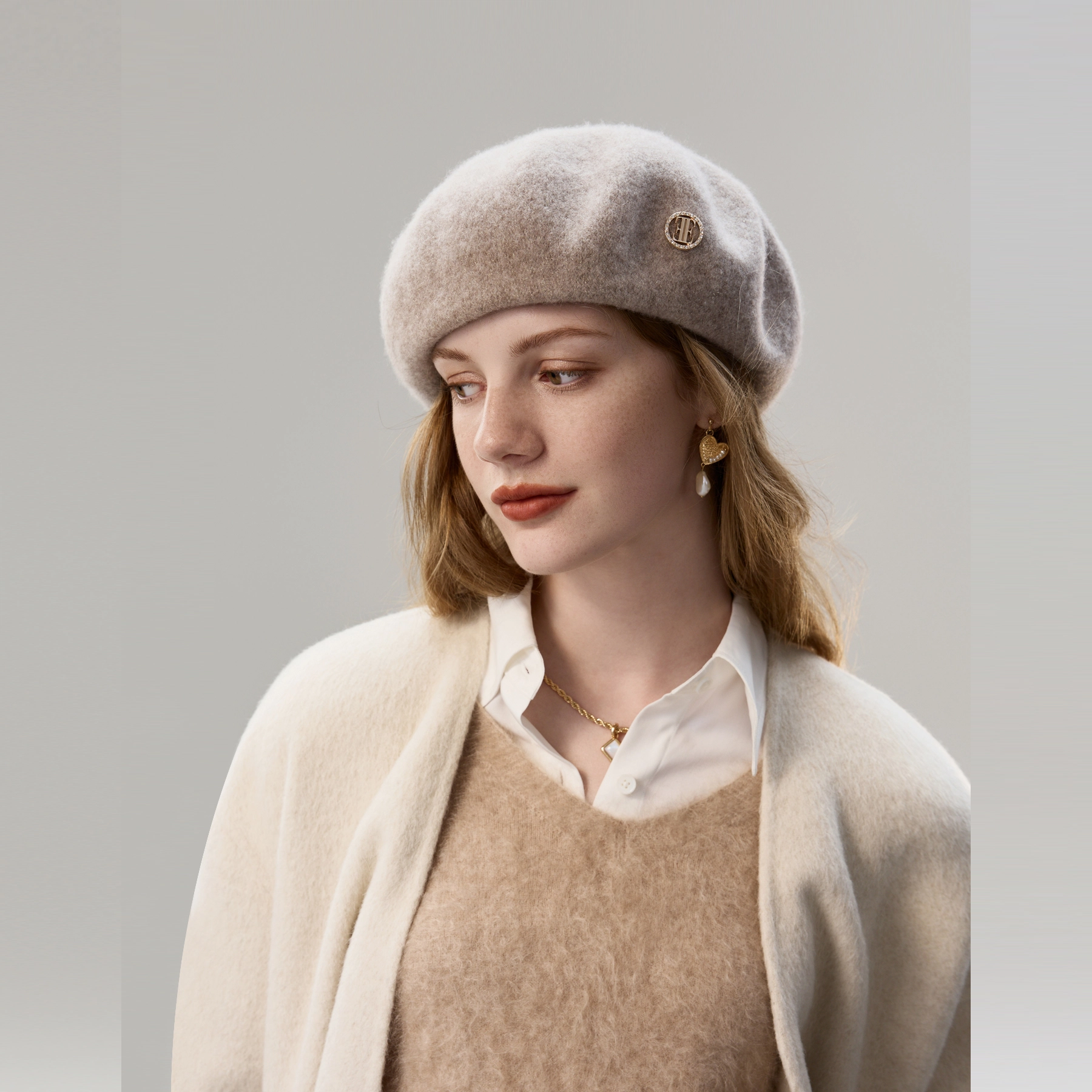 ELLE