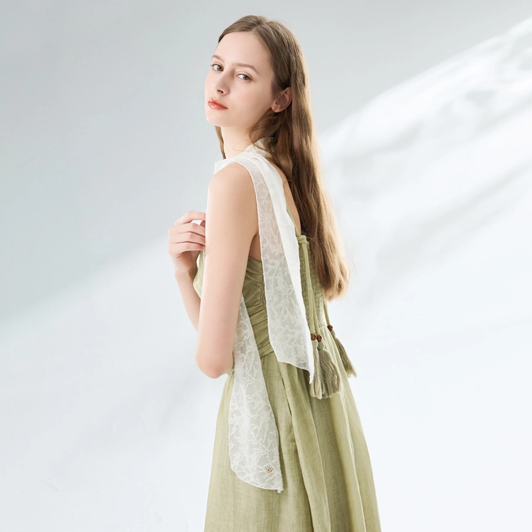 ELLE