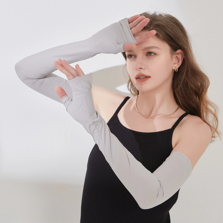ELLE