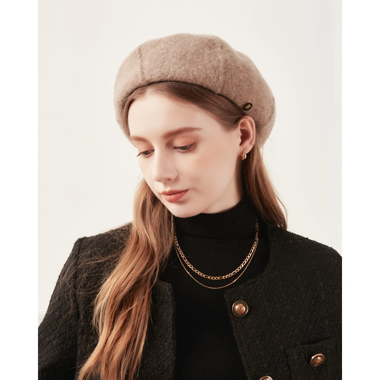 ELLE