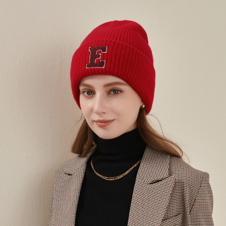 ELLE 100