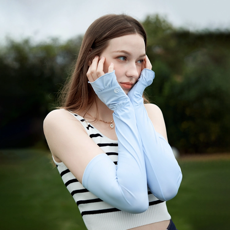 ELLE