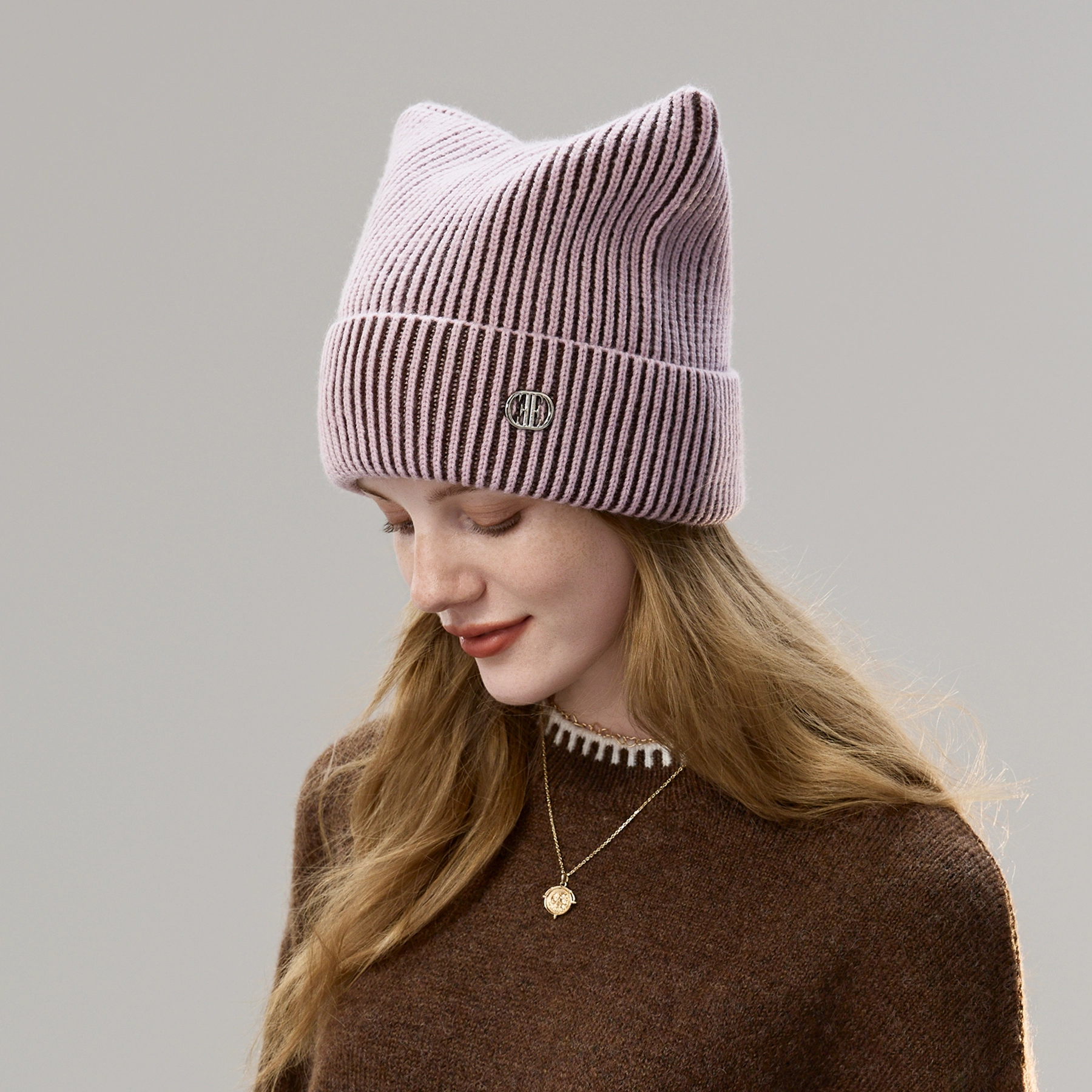 ELLE