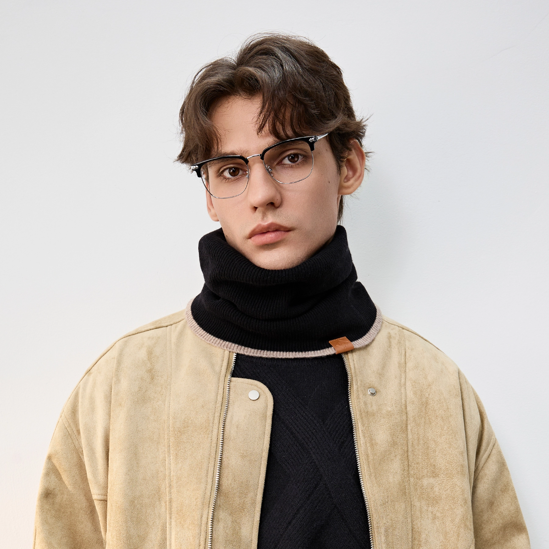 ELLE