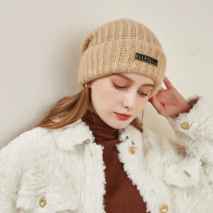 ELLE