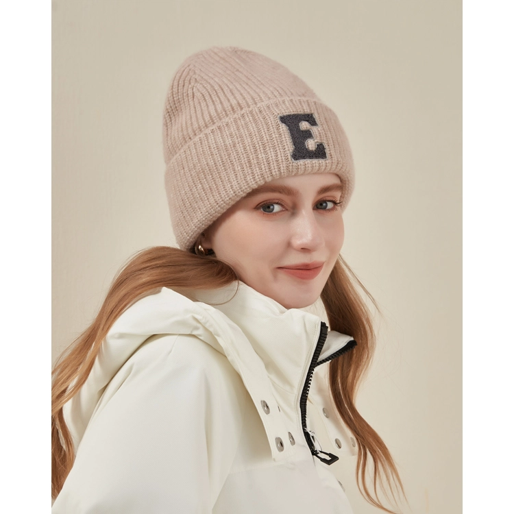 ELLE 100