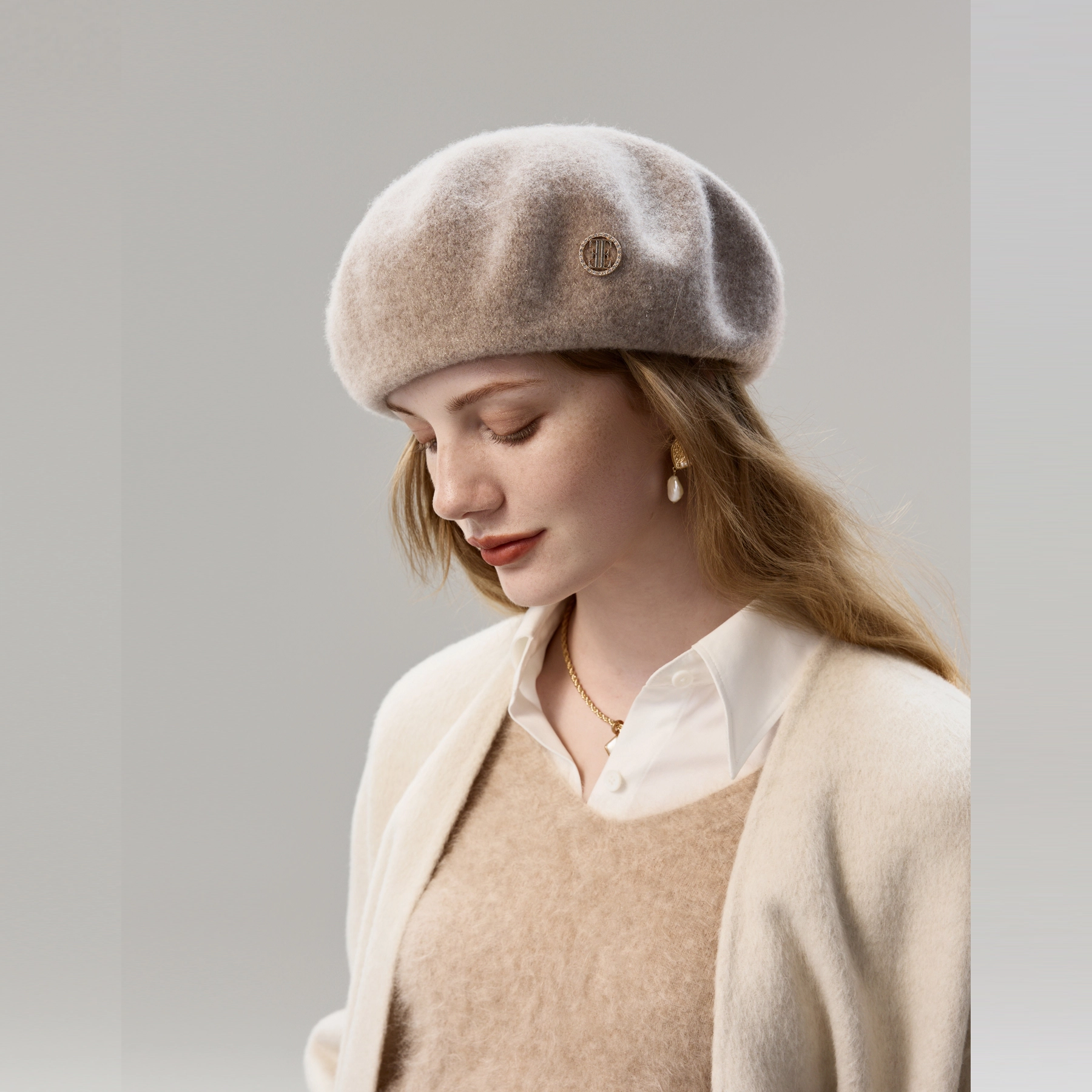 ELLE