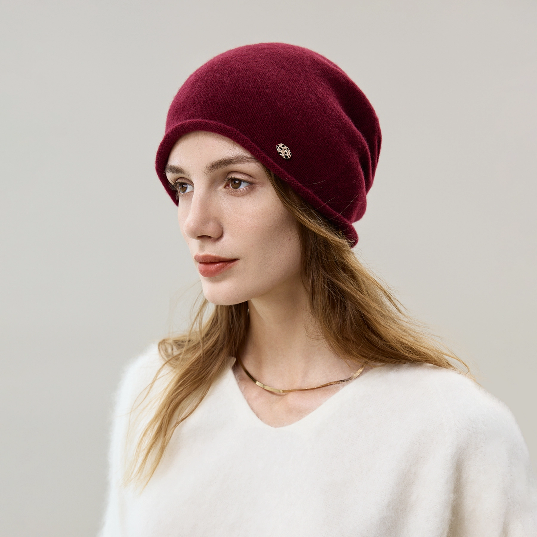 ELLE