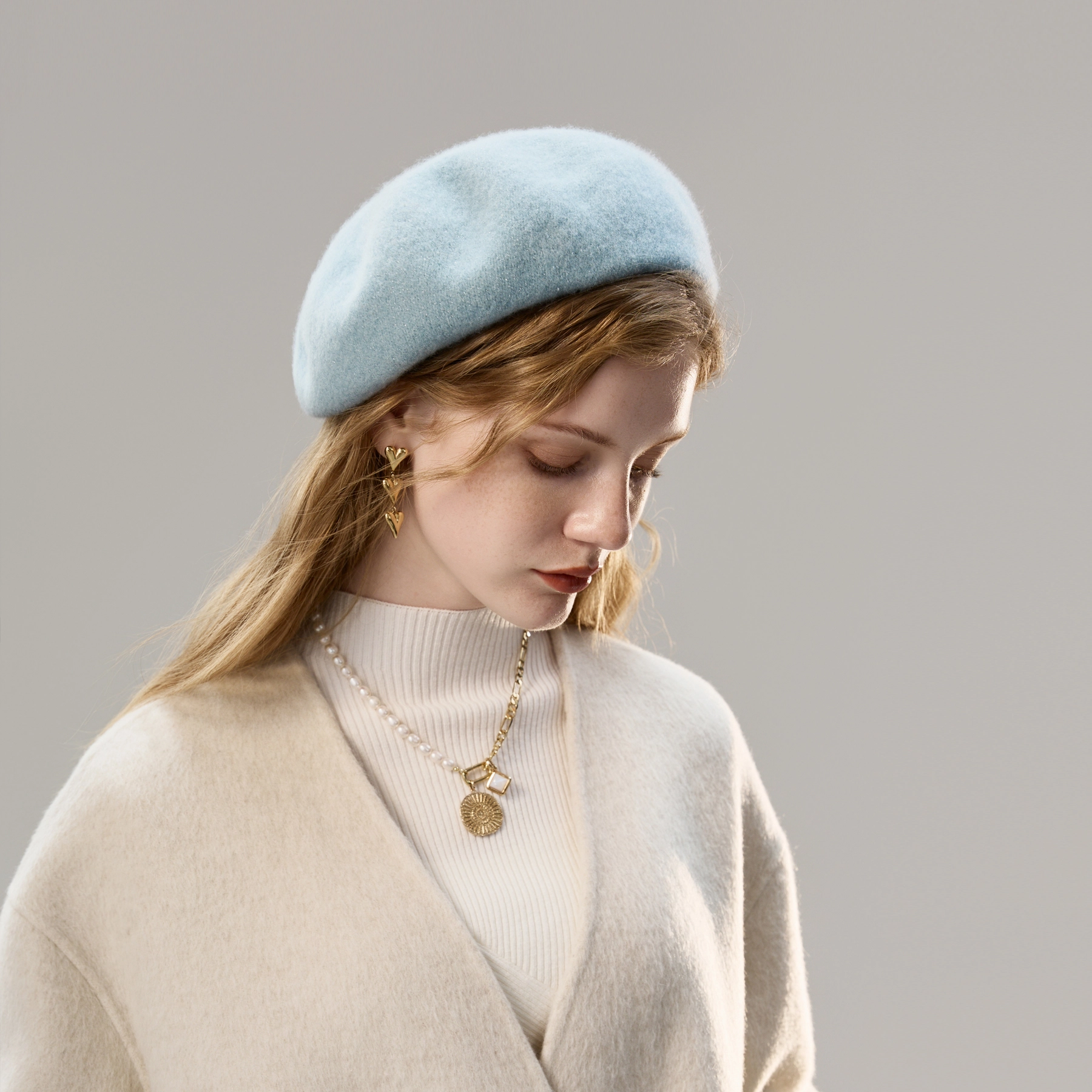ELLE