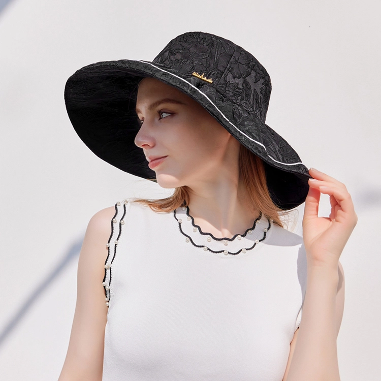 ELLE