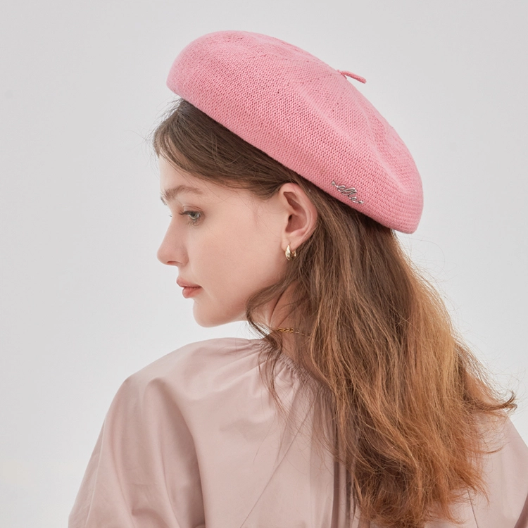 ELLE