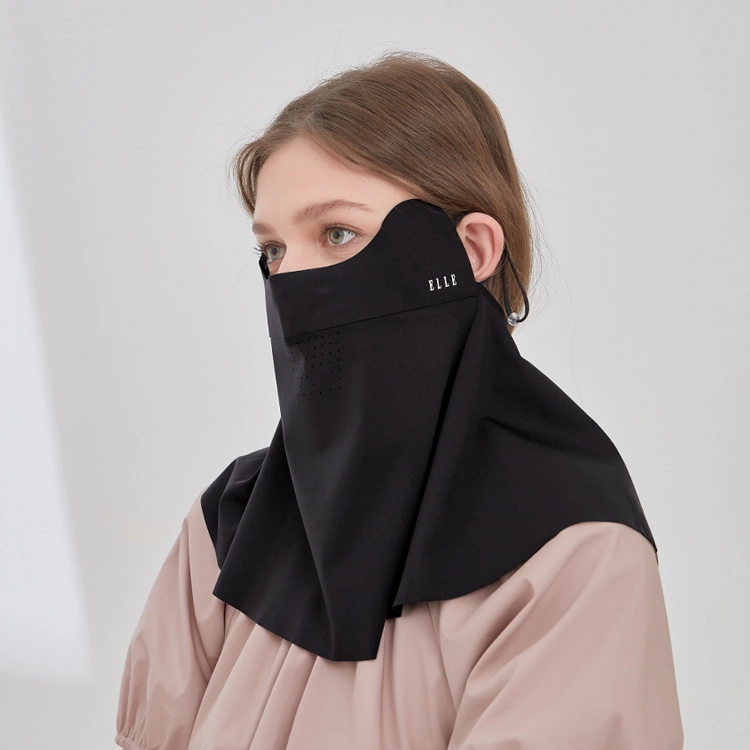 ELLE
