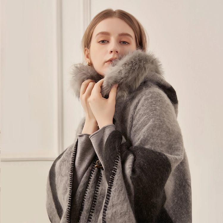 ELLE