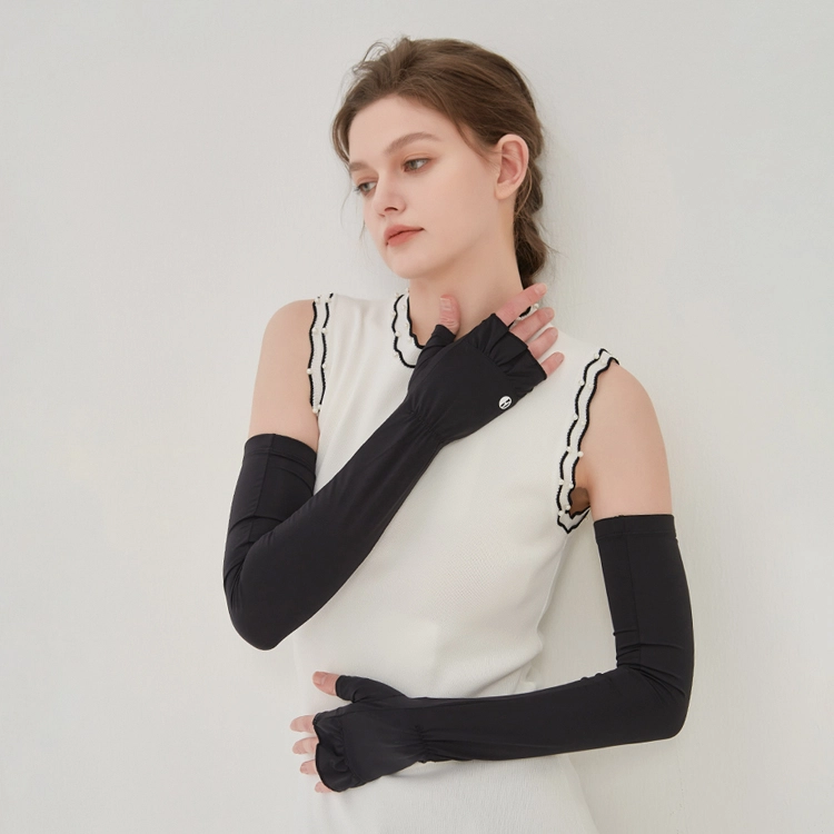 ELLE