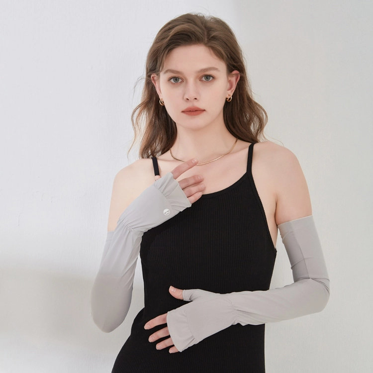 ELLE