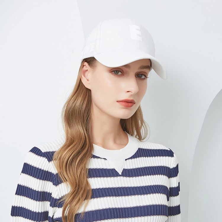 ELLE
