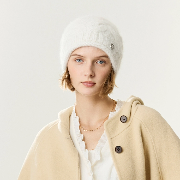 ELLE