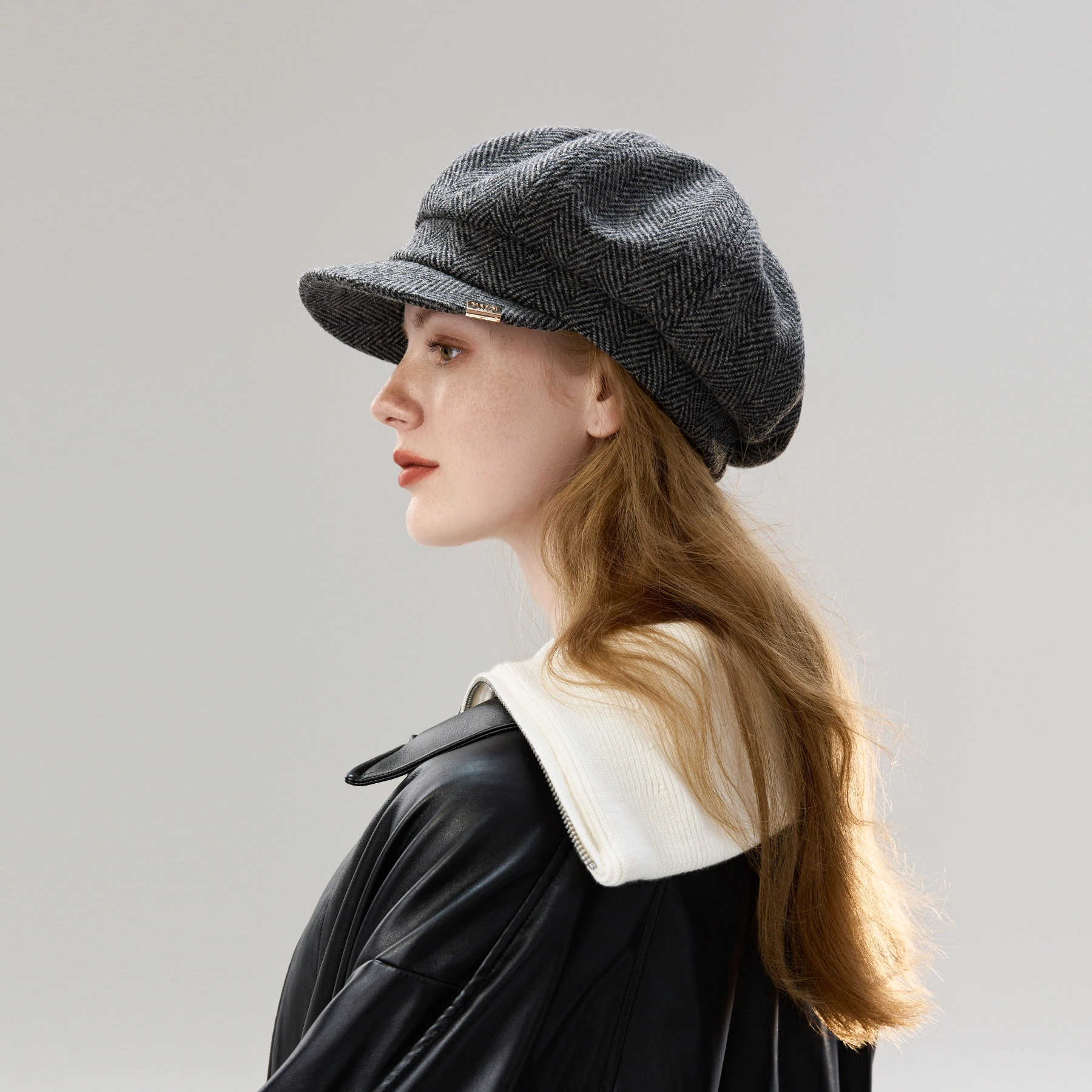 ELLE