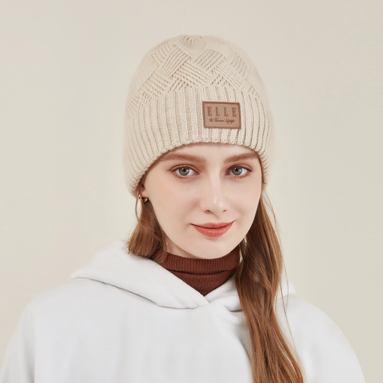 ELLE