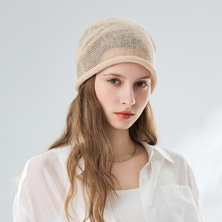 ELLE