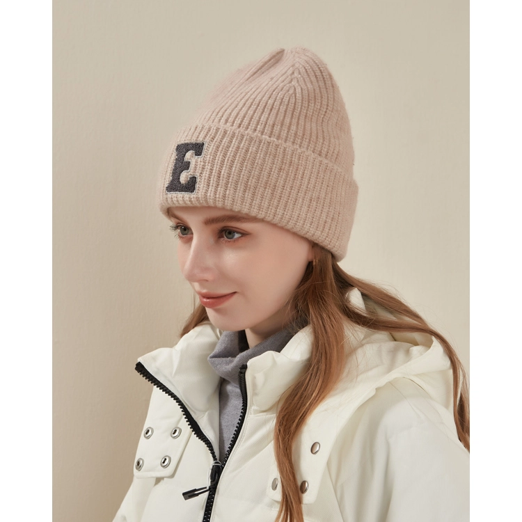 ELLE 100