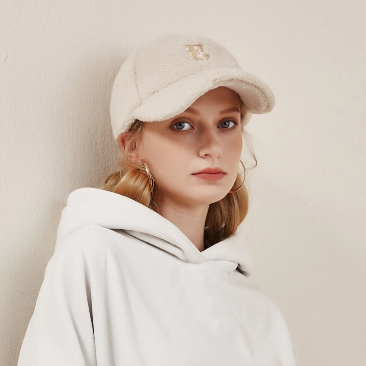 ELLE Logo