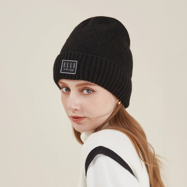 ELLE