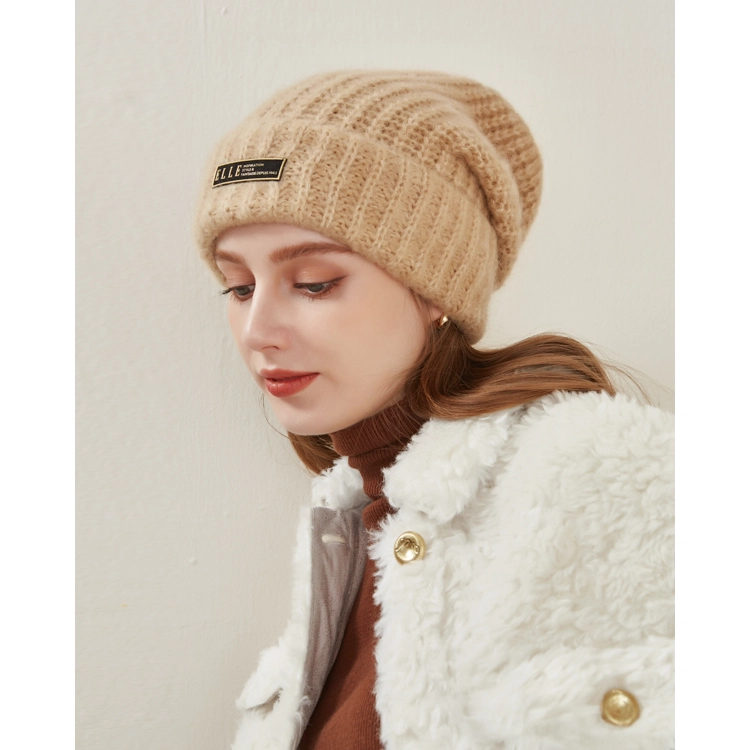 ELLE