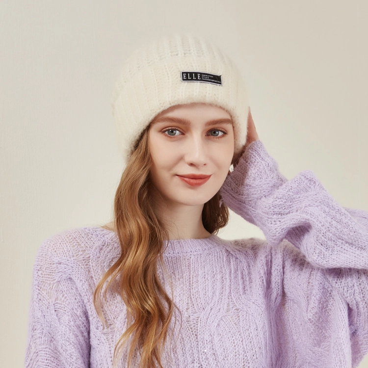 ELLE