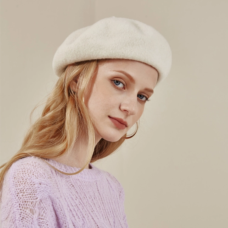 ELLE
