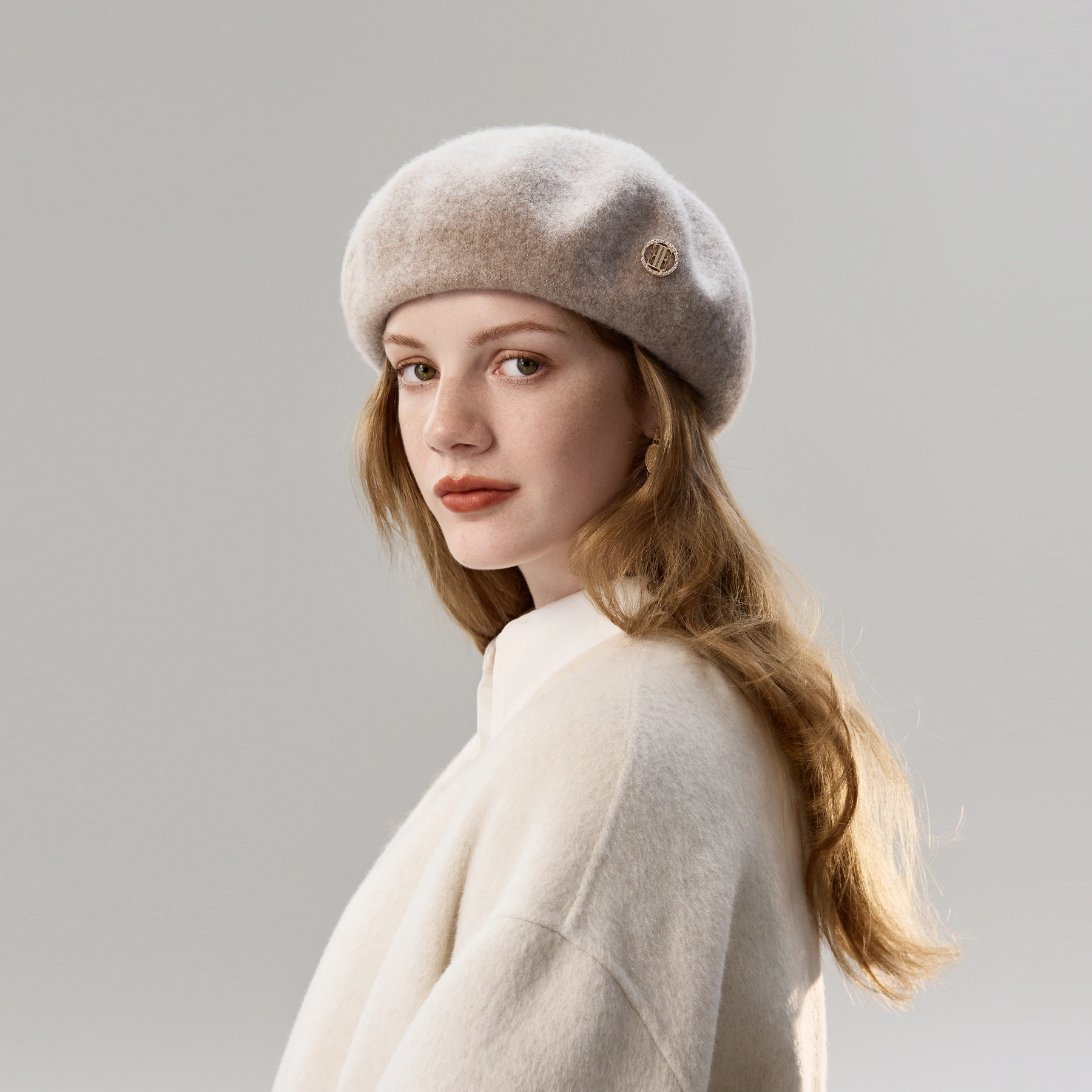 ELLE