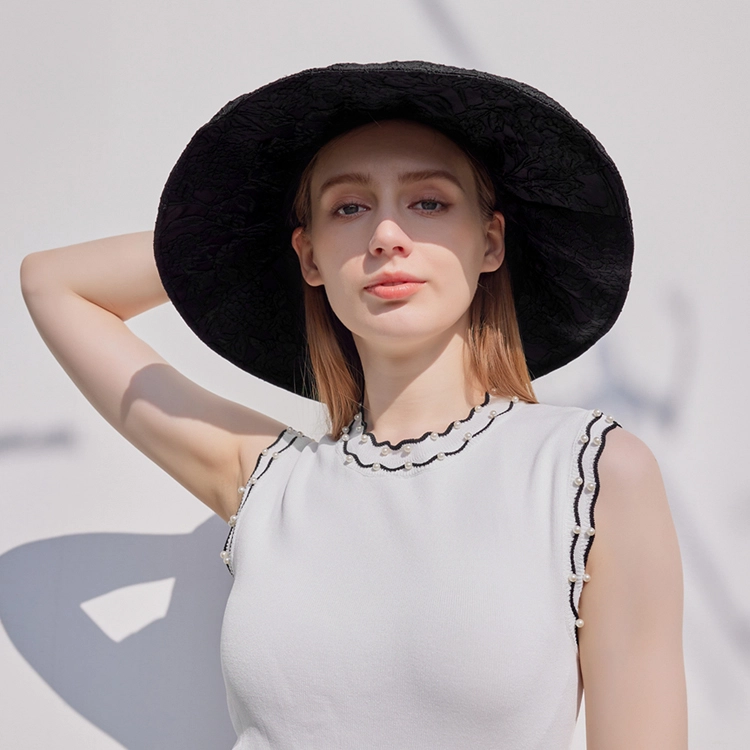 ELLE